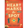 KNYGA Libby Hubscher Heart Marks the Spot