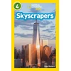 KNYGA Libby Romero Skyscrapers