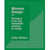 KNYGA Libby Sellers Women Design
