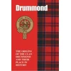 KNYGA Libby Urquhart Drummonds