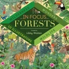 KNYGA Libby Walden In Focus: Forests