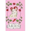 KNYGA Liberty Phi Avinas