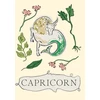 KNYGA Liberty Phi Capricorn