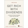 KNYGA Lichtenfeld Get Rich with Dividends