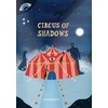 KNYGA Lidia Brankovic Circus of Shadows