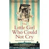 KNYGA Lidia Maksymowicz Little Girl Who Could Not Cry