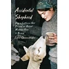 KNYGA Liese Greensfelder Accidental Shepherd