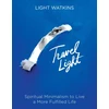 KNYGA Light Watkins Travel Light