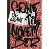 KNYGA Lil Wayne Gone 'Til November