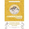 KNYGA Lilah Sturges Lumberjanes Graphic Novel Gift Set