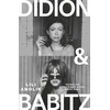 KNYGA Lili Anolik Didion &amp; Babitz