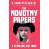 KNYGA Lilian Pizzichini Novotny Papers