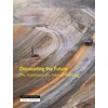 KNYGA Liliana Doganova Discounting the Future