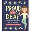 KNYGA Lilli Beese Proud to be Deaf