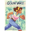 KNYGA Lilliam Rivera Goldie Vance: The Hotel Whodunit