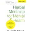 KNYGA Lillian Somner Herbal Medicine for Mental Health