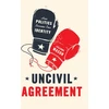KNYGA Lilliana Mason Uncivil Agreement