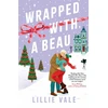 KNYGA Lillie Vale Wrapped With a Beau