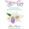 KNYGA Lilou Mace Yoni Egg