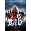 KNYGA Lily Anderson Big Bad