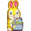 KNYGA Lily Karr My Easter Bunny!