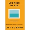 KNYGA Lily Le Brun Looking to Sea