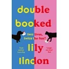 KNYGA Lily Lindon Double Booked