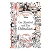 KNYGA Lily Murray One Hundred and One Dalmatians (Disney Animated Classics)