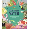 KNYGA Lily Murray Small Worlds: Vanduo
