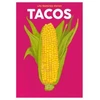 KNYGA Lily Ramirez Foran Tacos