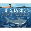 KNYGA Lily Williams If Sharks Disappeared