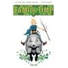 KNYGA Lily Windom Family Time