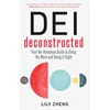 KNYGA Lily Zheng DEI Deconstructed