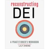 KNYGA Lily Zheng Reconstructing DEI