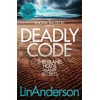 KNYGA Lin Anderson Deadly Code