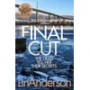 KNYGA Lin Anderson Final Cut