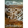 KNYGA Lin Anderson Follow the Dead