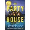 KNYGA Lin Anderson Party House