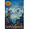 KNYGA Lin Anderson Torch