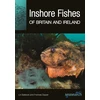 KNYGA Lin Baldock Inshore Fishes of Britain and Ireland