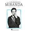 KNYGA Lin-Manuel Miranda Collection