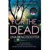 KNYGA Lina Bengtsdotter For the Dead