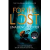 KNYGA Lina Bengtsdotter For the Lost
