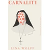 KNYGA Lina Wolff Carnality
