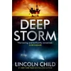 KNYGA Lincoln Child Deep Storm