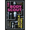 KNYGA Lincoln Michel Body Scout