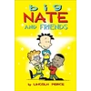 KNYGA Lincoln Peirce Big Nate and Friends