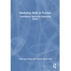 KNYGA Linda Barkas Marketing Skills in Practice