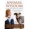 KNYGA Linda Bender Animal Wisdom