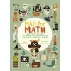 KNYGA Linda Bertola Navigate The High Seas! Maths Adventures Using Fractions, Percentages and Decimal Numbers